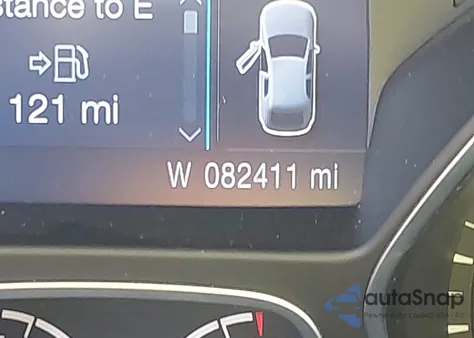 2014 Ford Focus Se z USA, uszkodzony, nr VIN 1FADP3F23EL369390